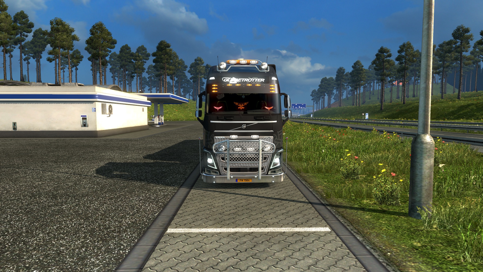 Image by condoru3531