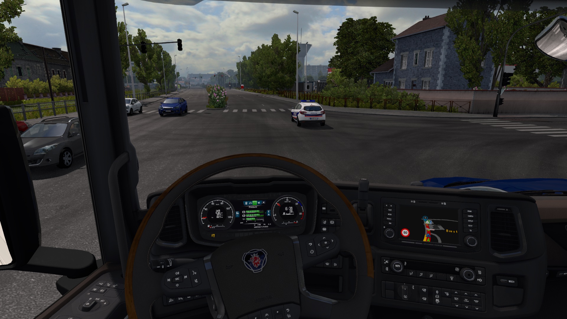 Image by Charlie_CZE