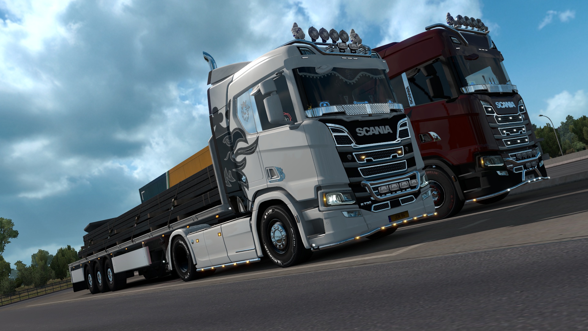 Image by Anonymousjon84