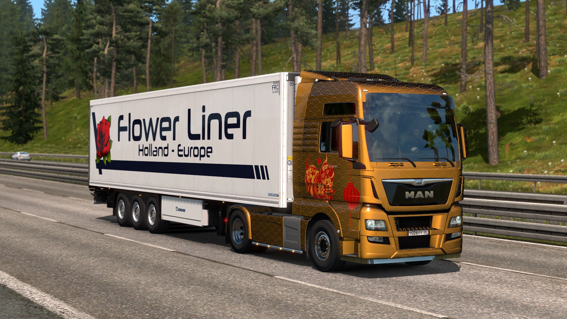 Image by DimontallicA