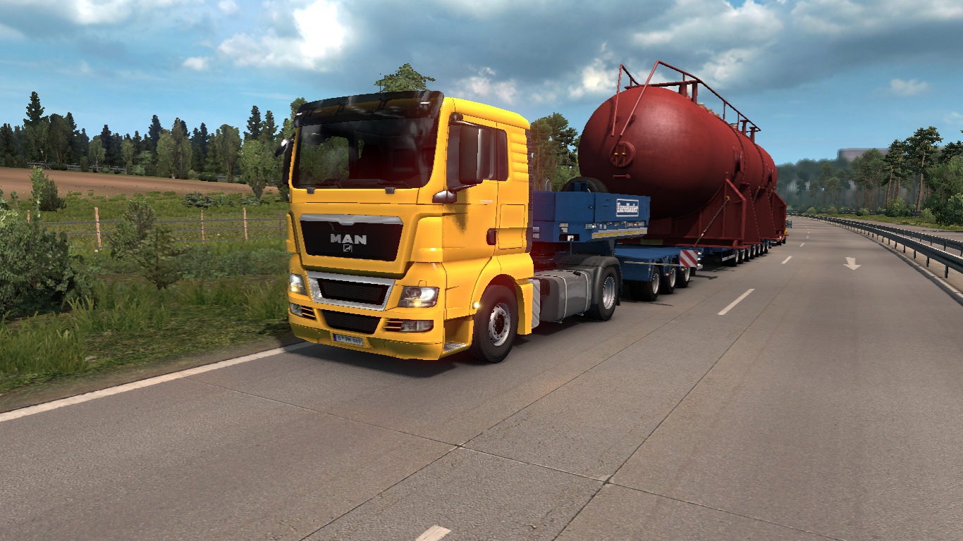 Image by vladkot1997