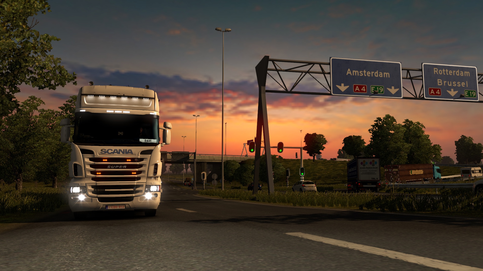 Image by corenthindg