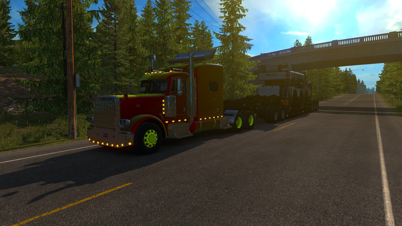 Image by Grzegorz_5703