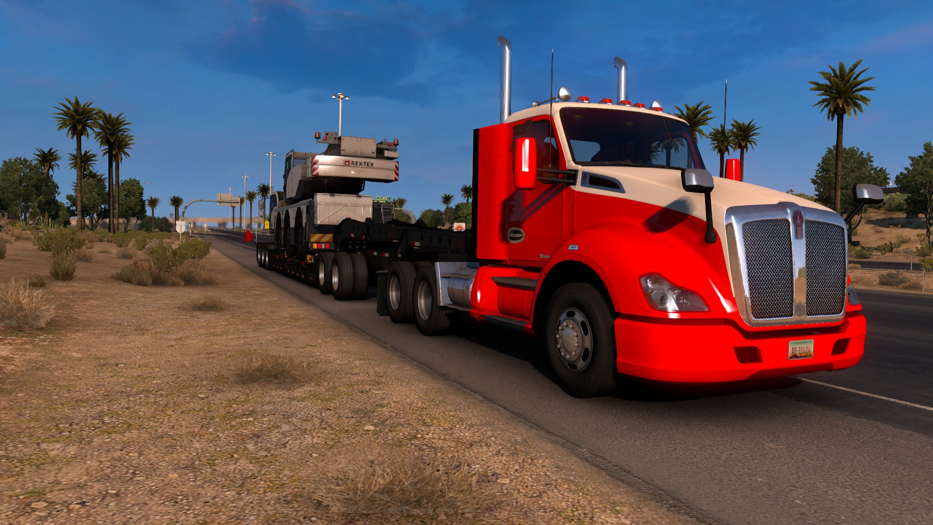 Image by DanielTrucker124