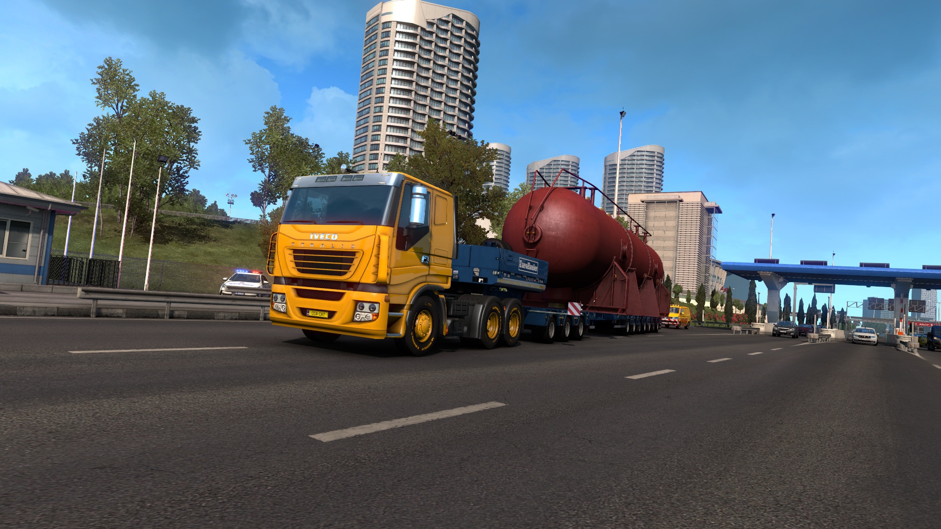 Image by coolcoolangel