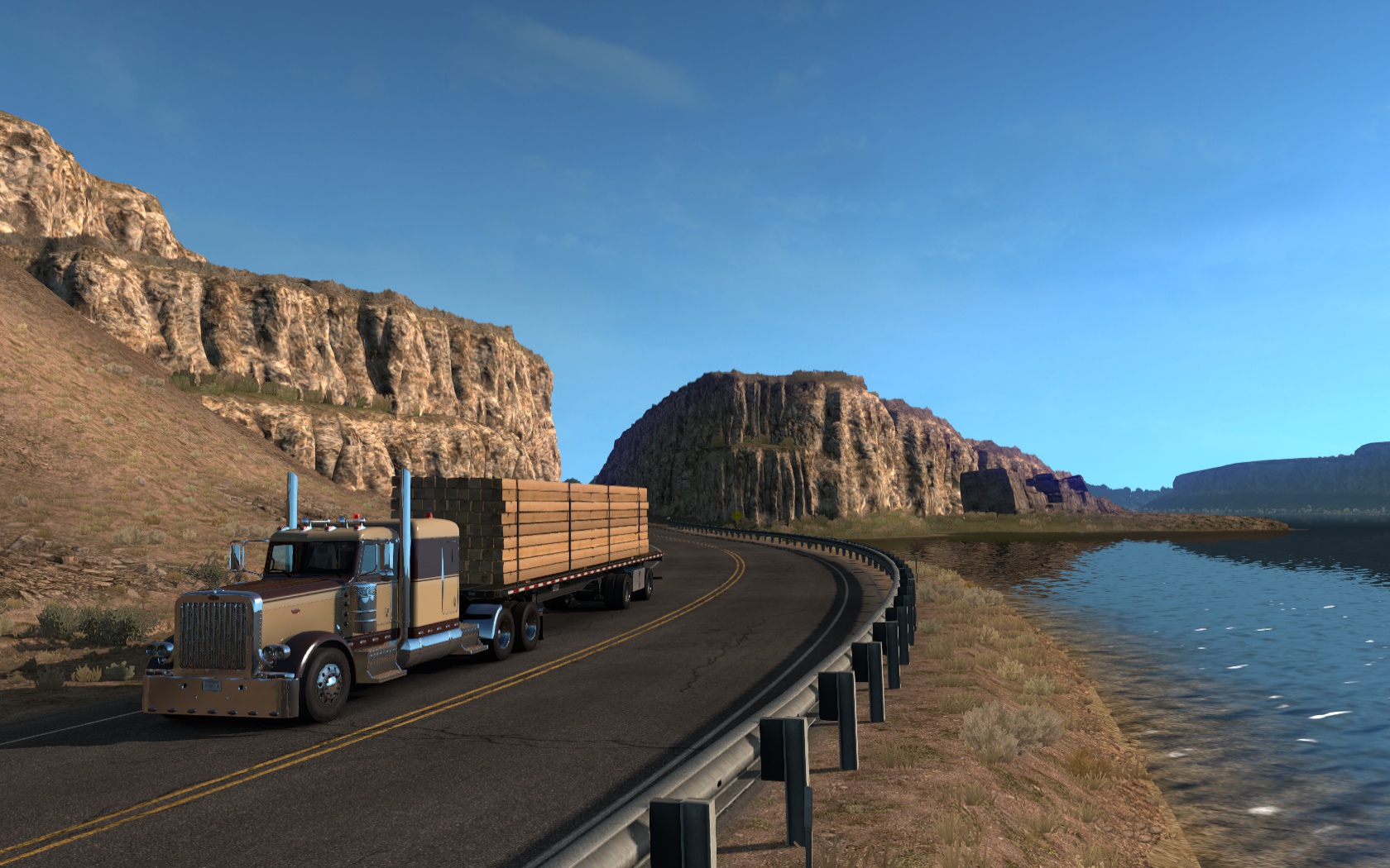 Image by misiek_polarny