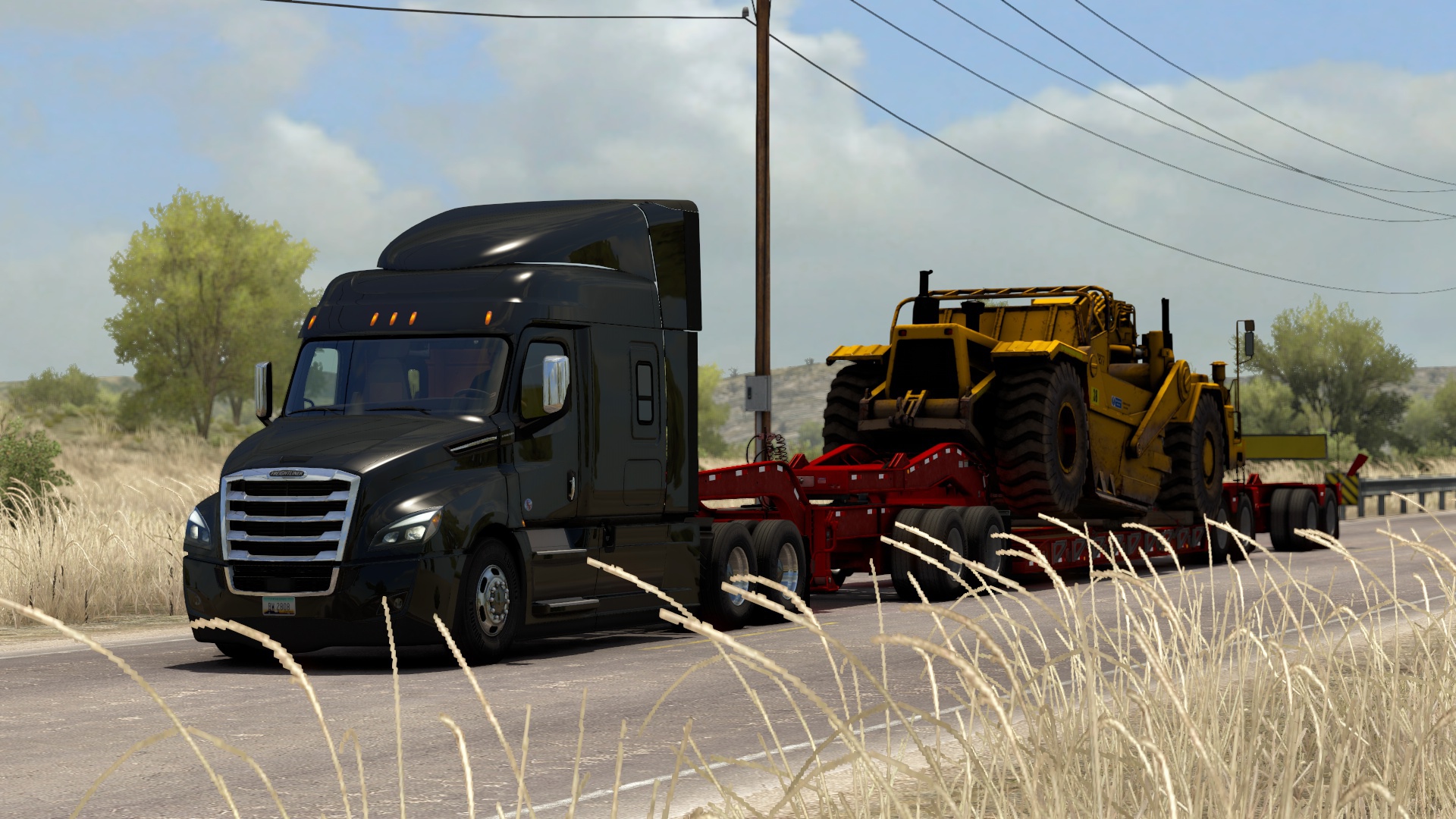 Image by TruggerBert