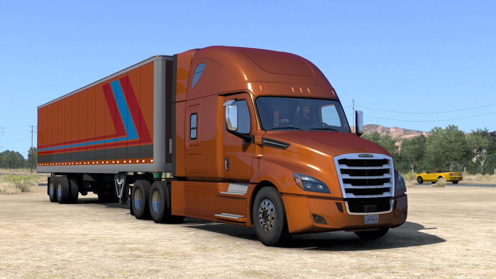 Image by _LibertyWalk_