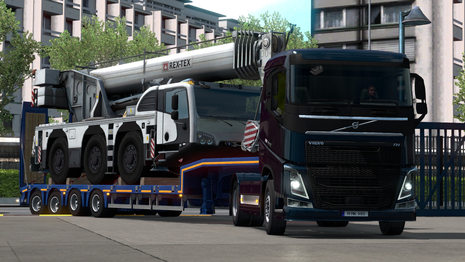 Image by RealKrafter