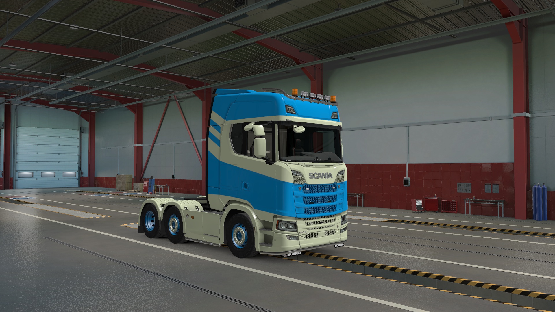 Image by jeroen