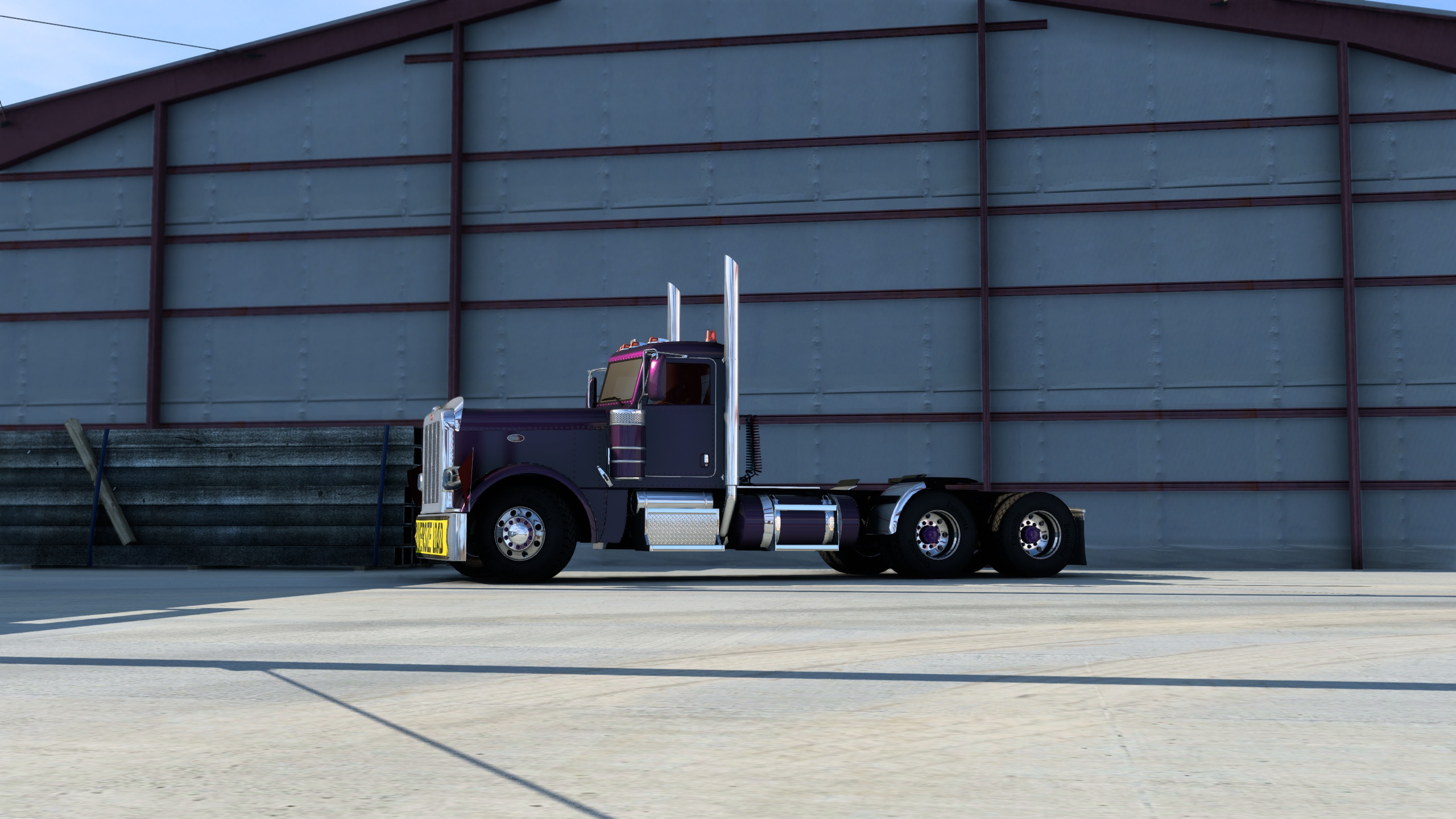 Image by LiquidSolids