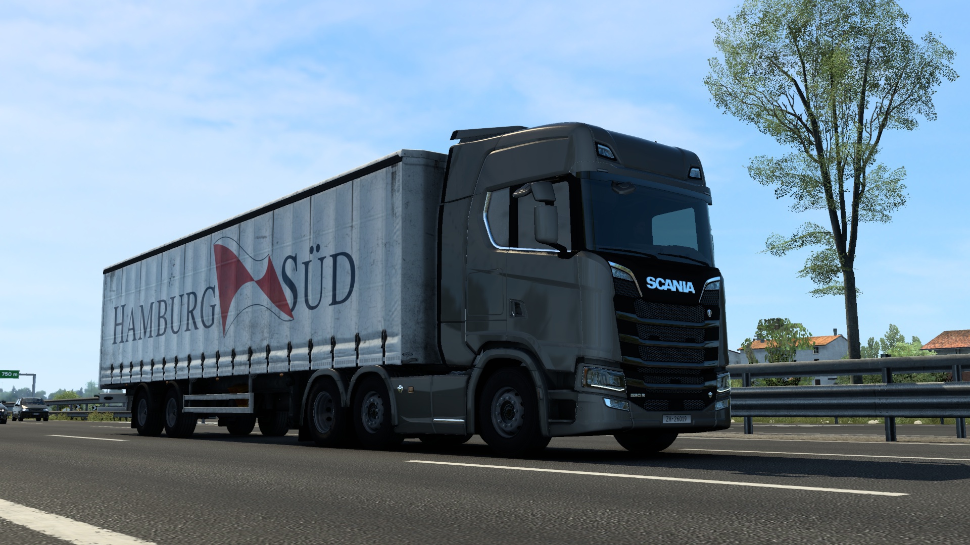 Image by danieltrucker29