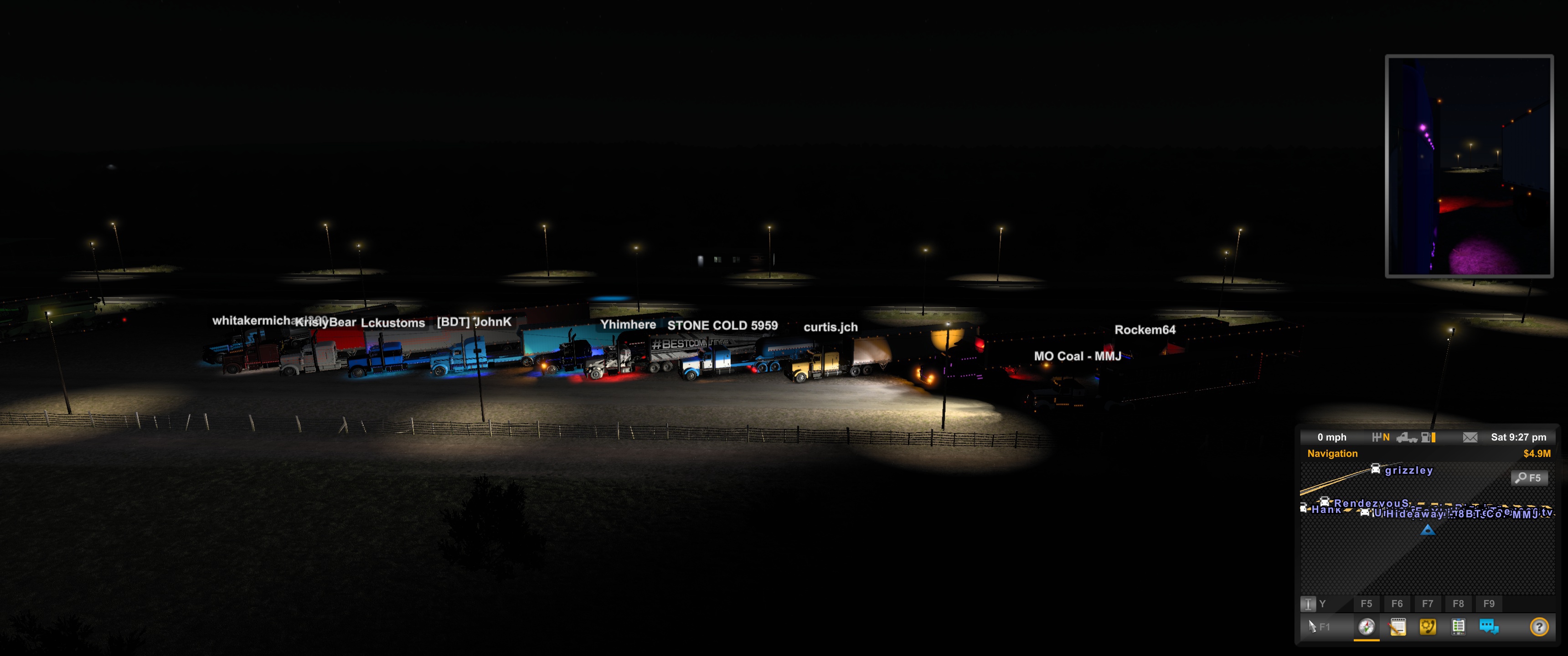 Image by lowrider001