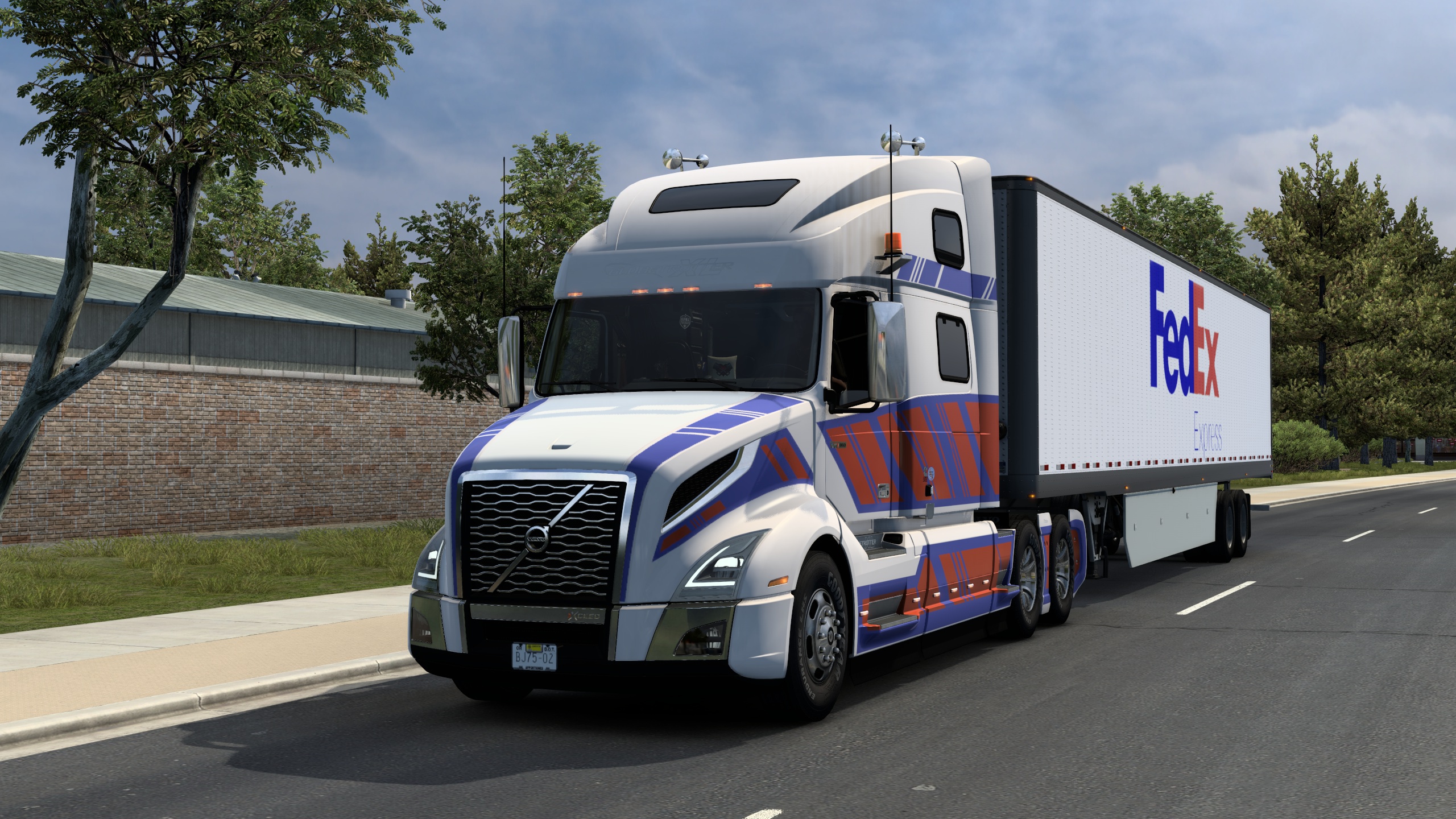 Image by urbanique75