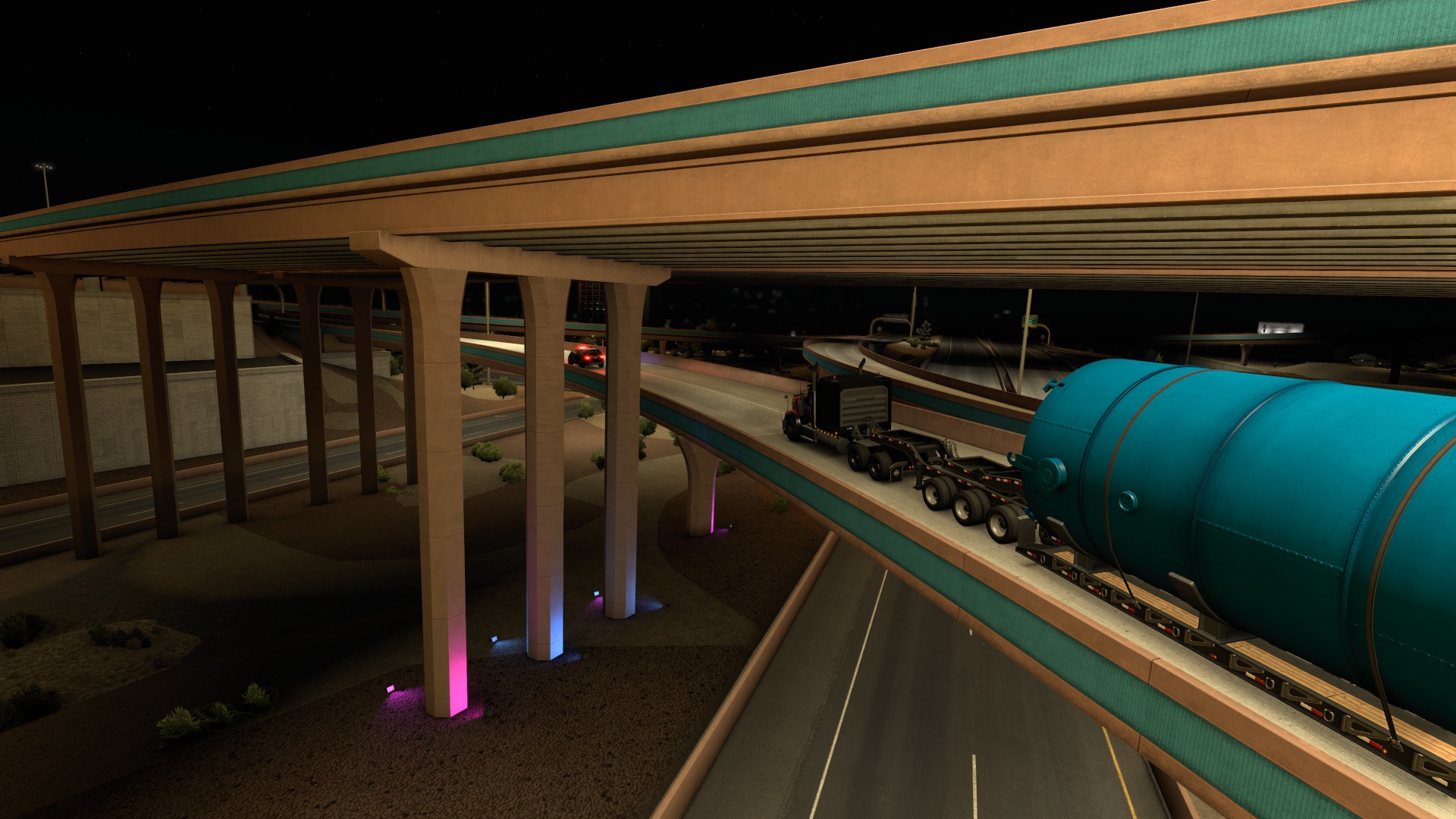 Image by TruckGameDaniele