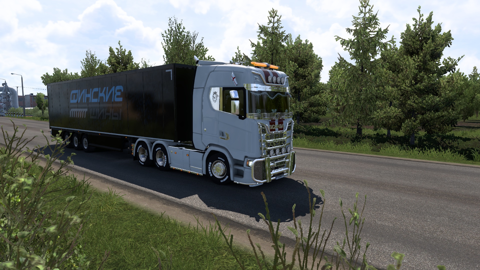 Image by Looney11445