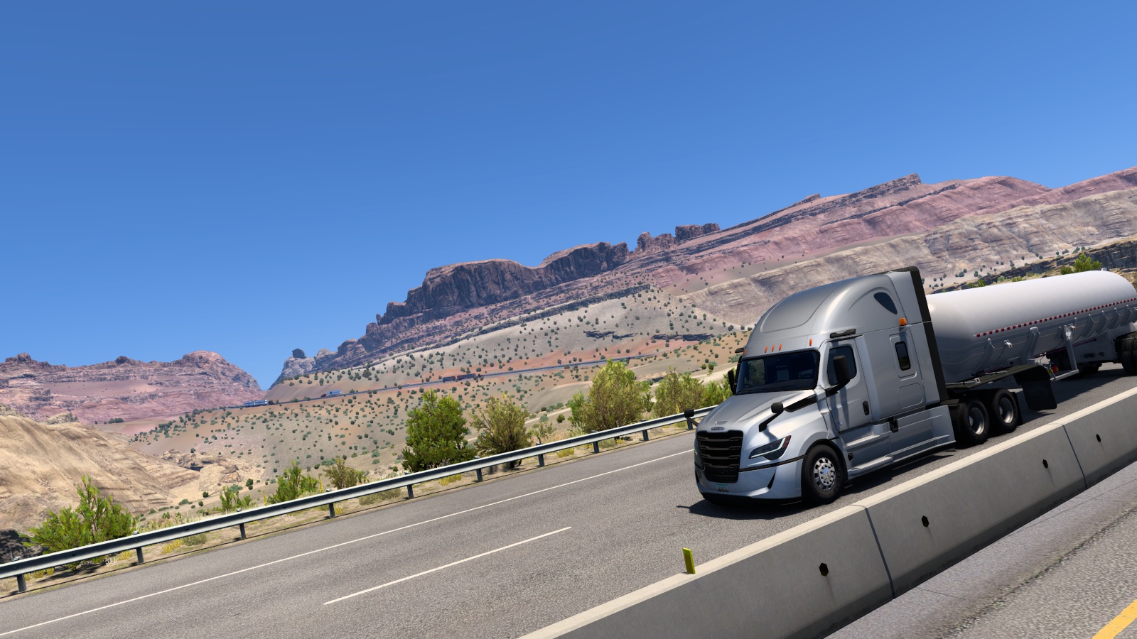 Image by Angelsoval1