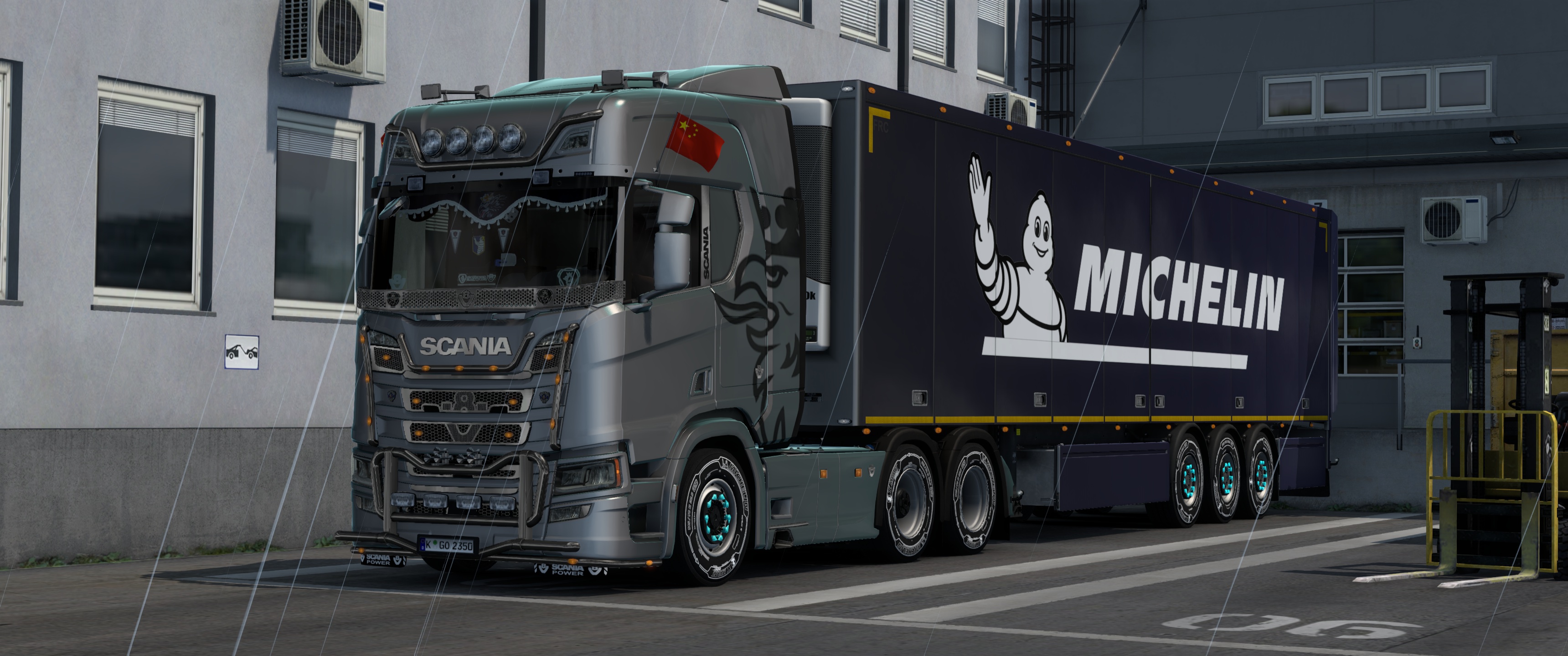 Image by BlueDuck_LOVE777