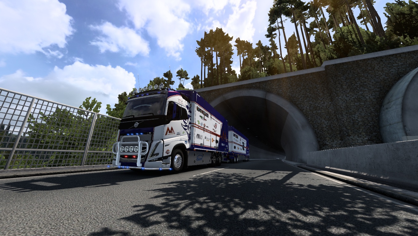 Image by BuschWacker