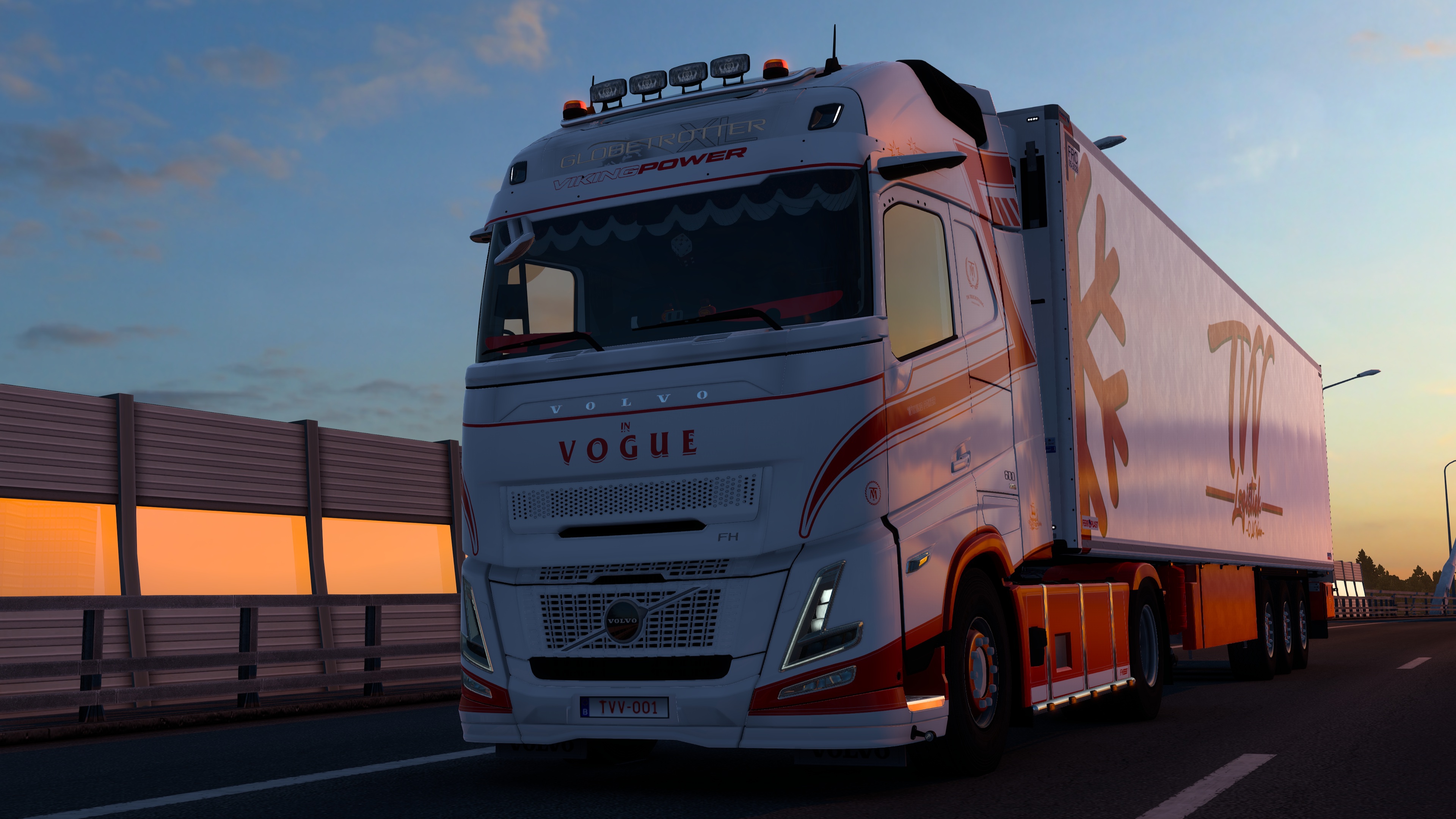 Image by THIMODEWCPOT