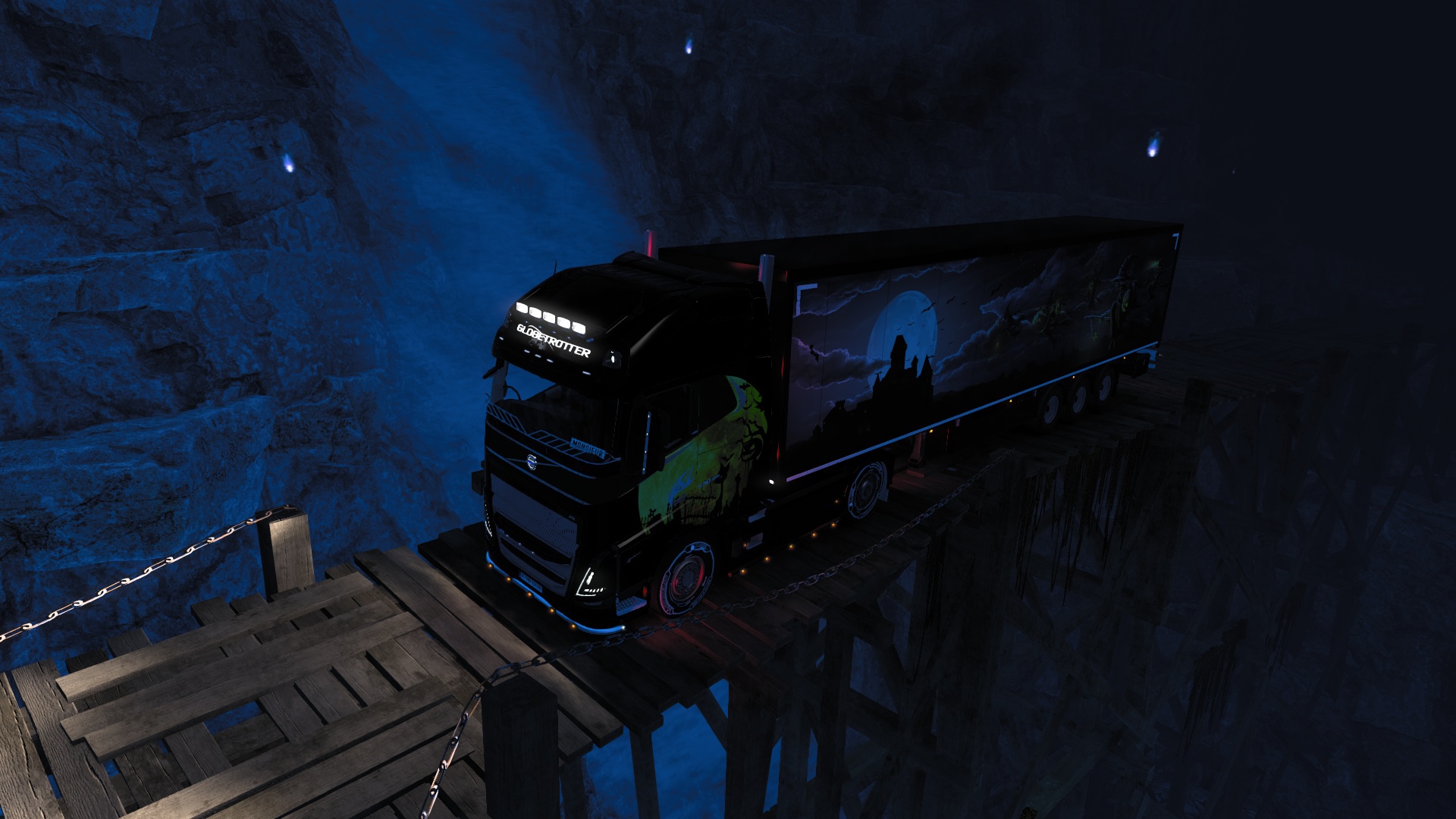 Image by monsieur_428jp