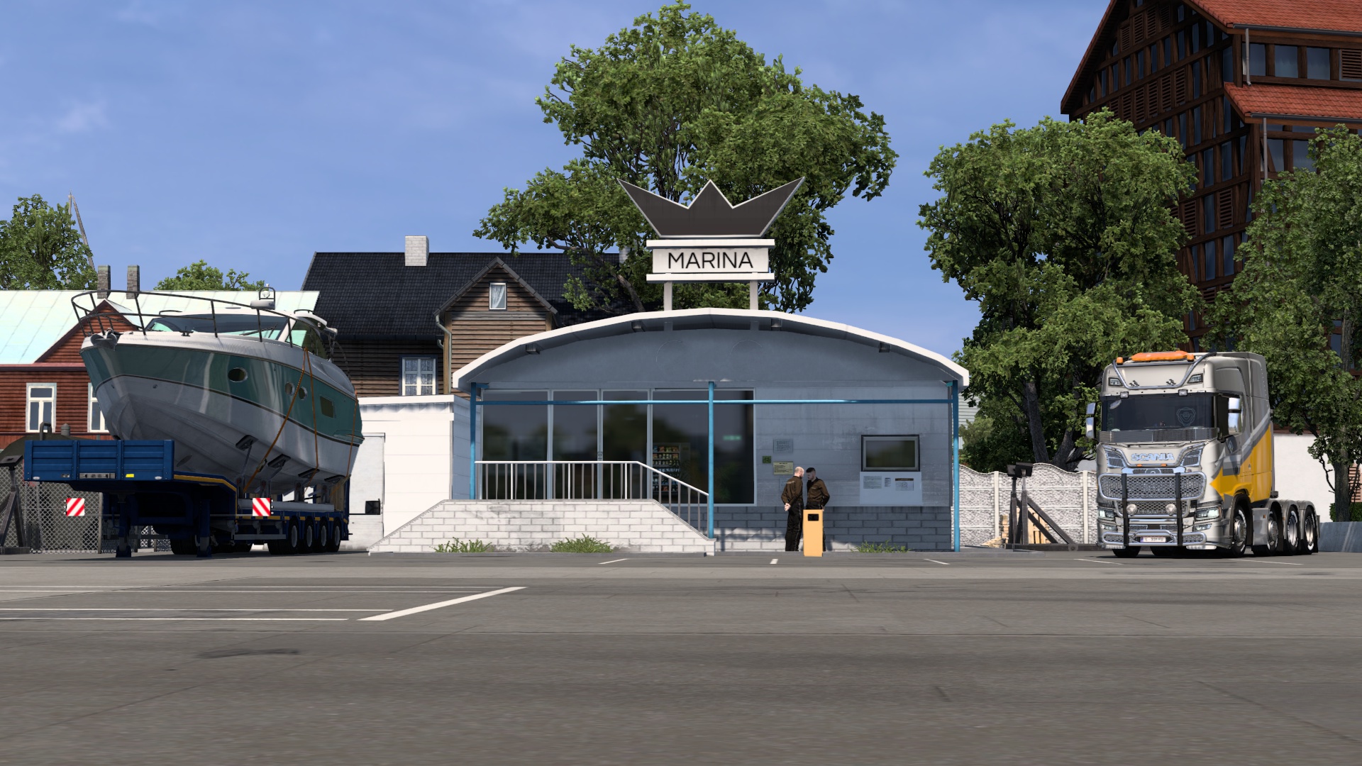 Image by Bouncy_Kiwi