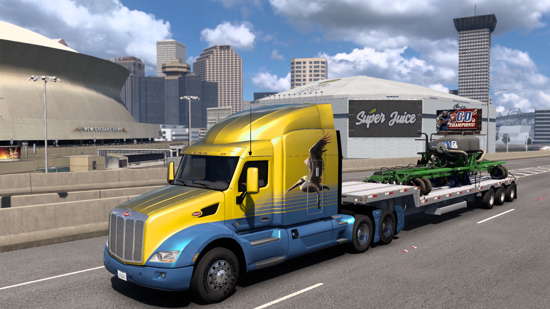 Image by DoWhenBlade