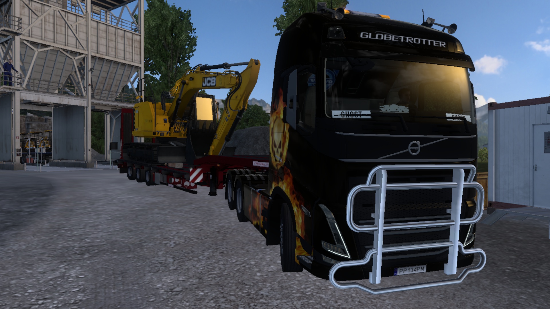 Image by patryk199875