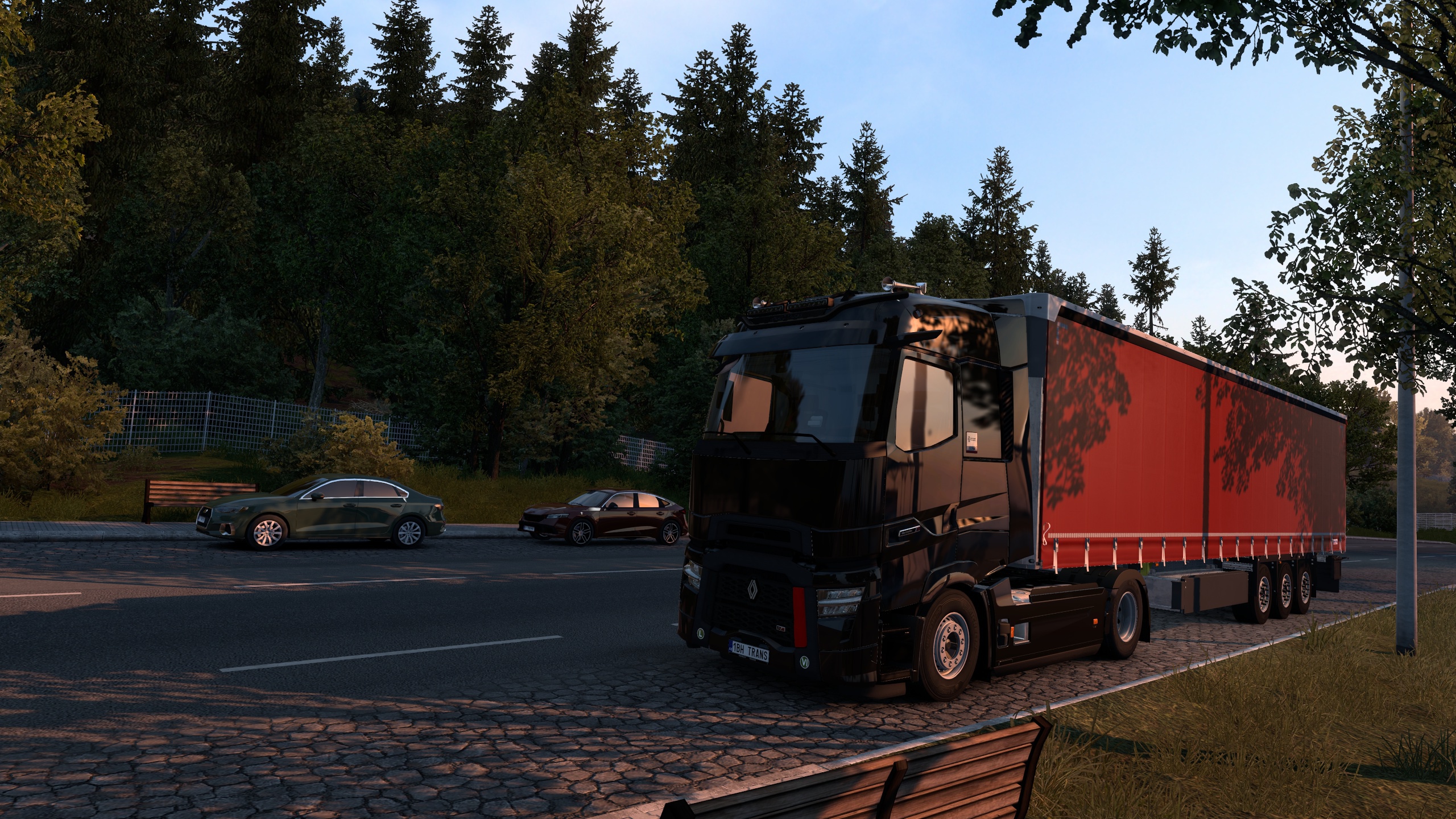 Image by branislav92