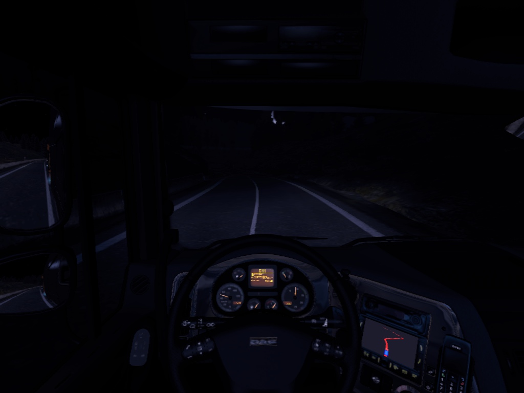 Image by robertoantnes