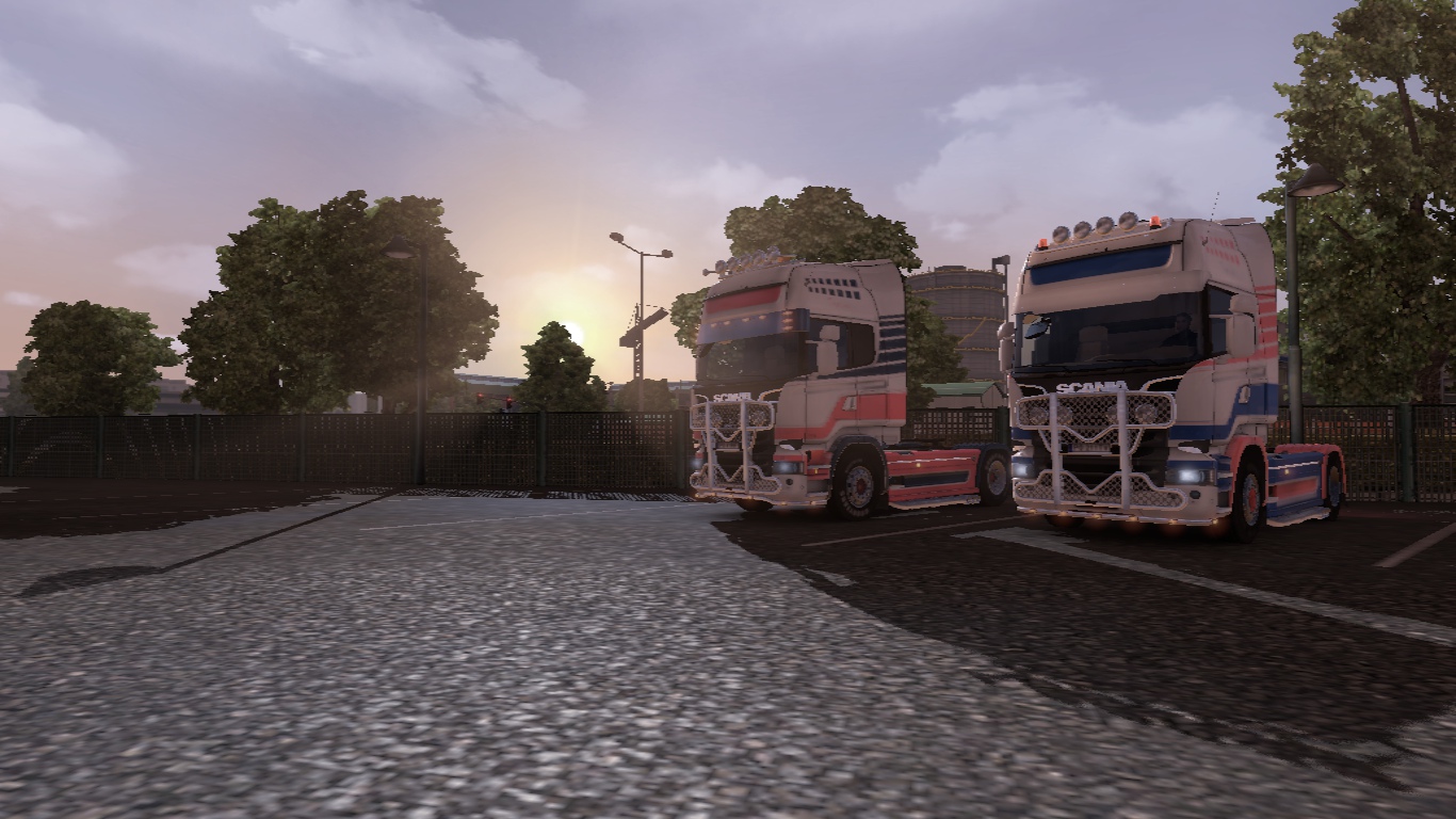 Image by Kamiz519