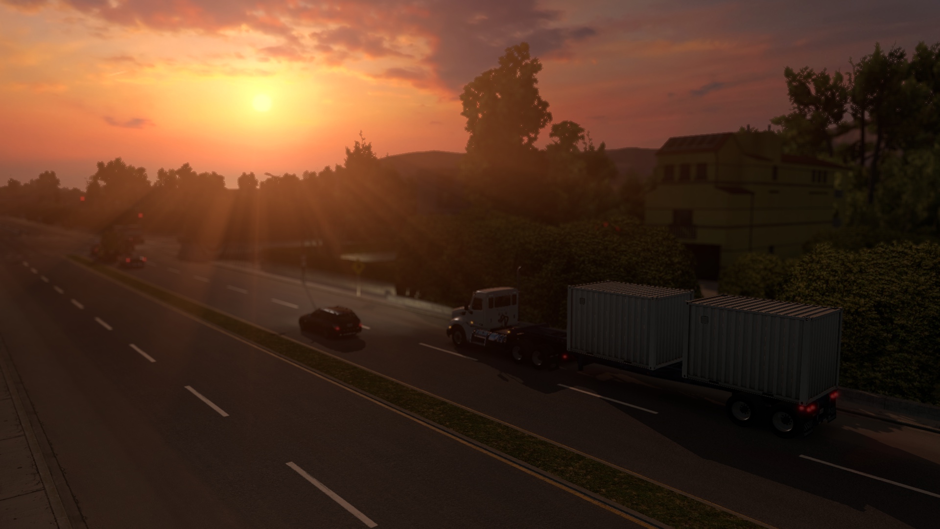 Image by Epic_Doubles