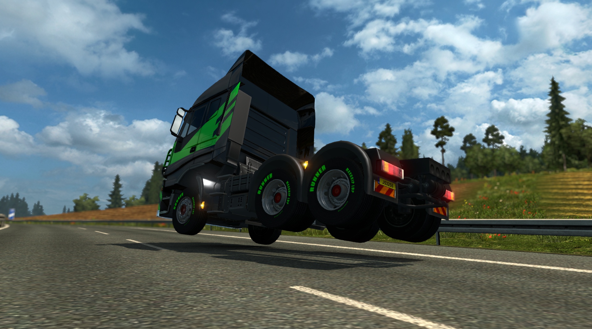 Image by JerseyChris