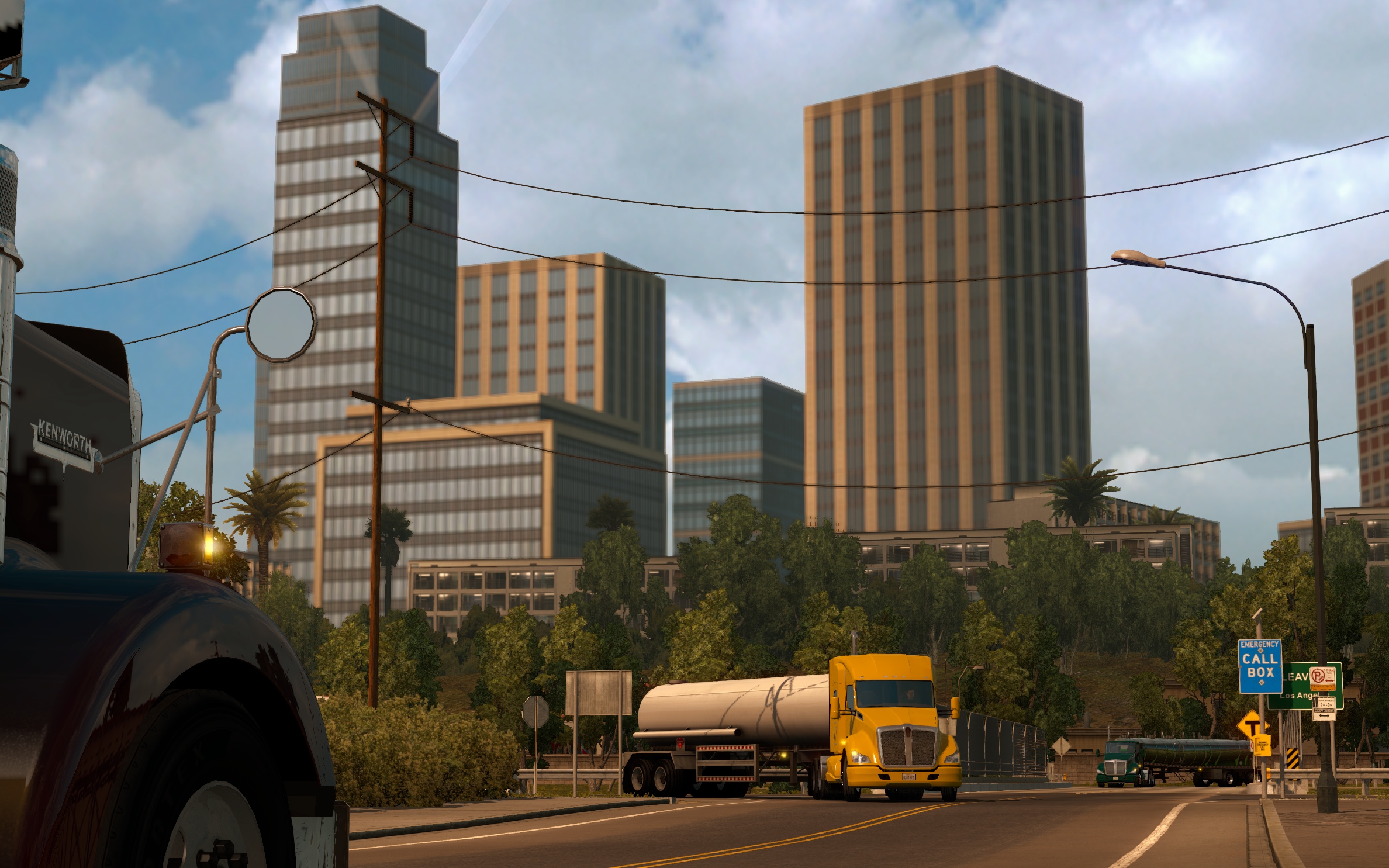 Image by FlintWestwood