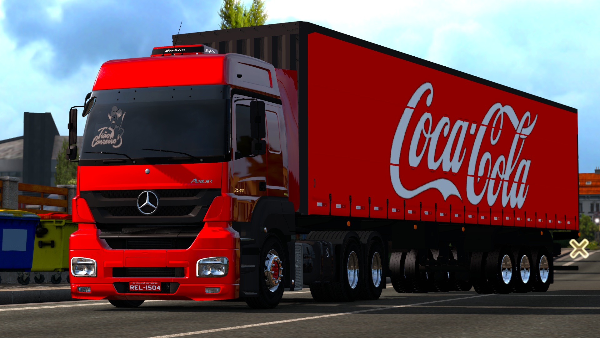 Image by RaphaelMacouly