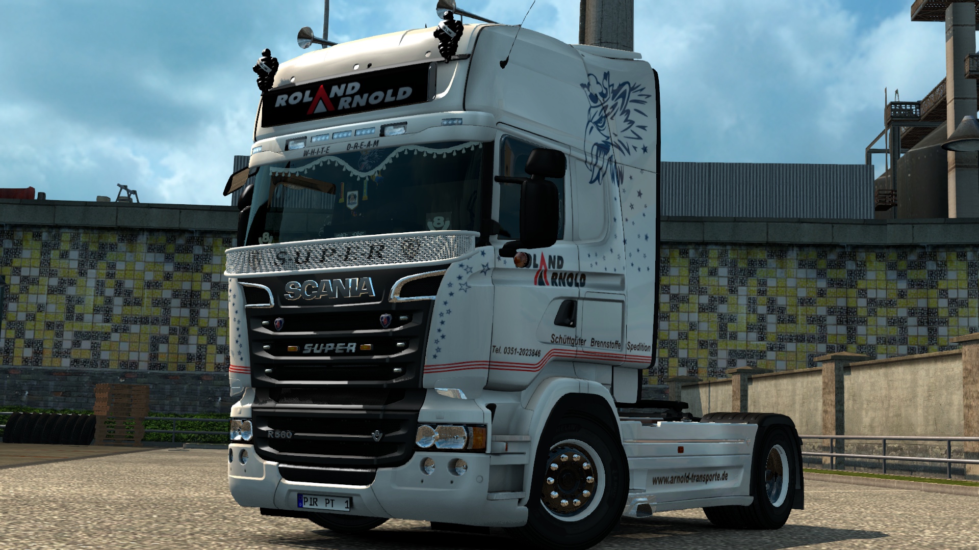 Image by puffitheone