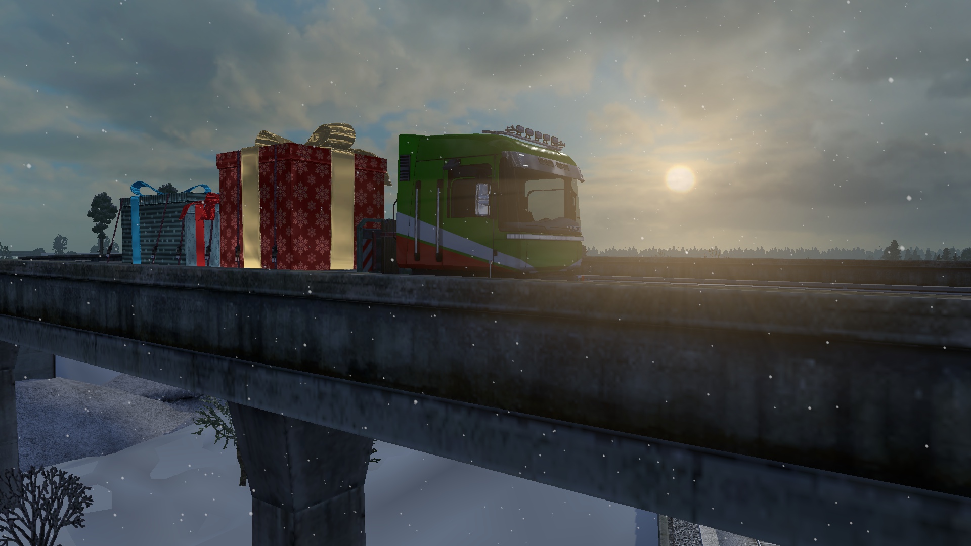 Image by cavalcanti1