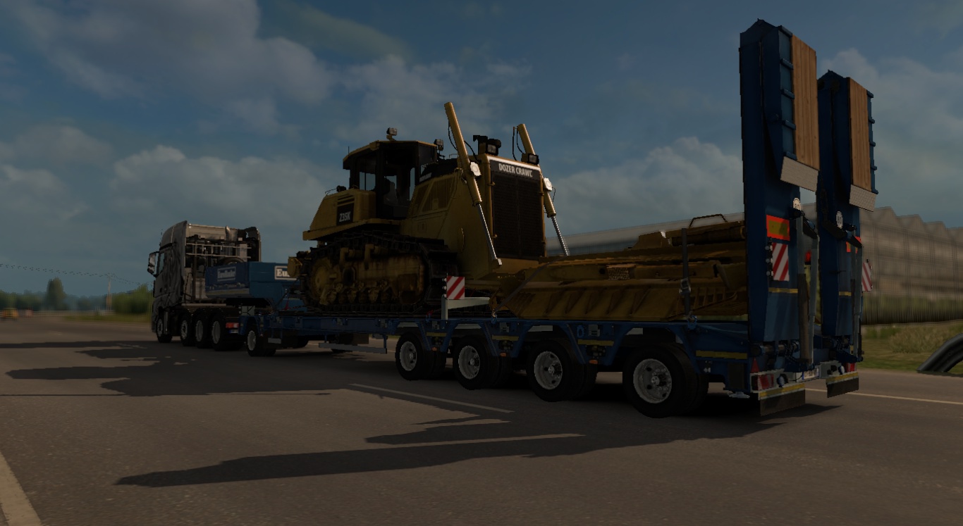 Image by danbyization