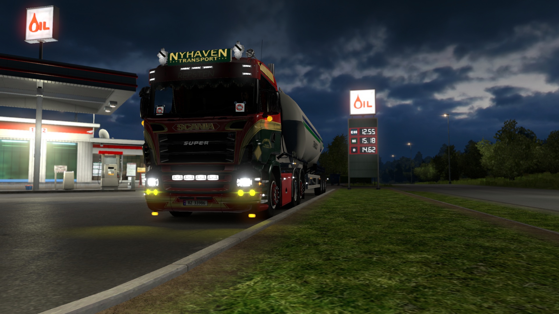 Image by SanderSander