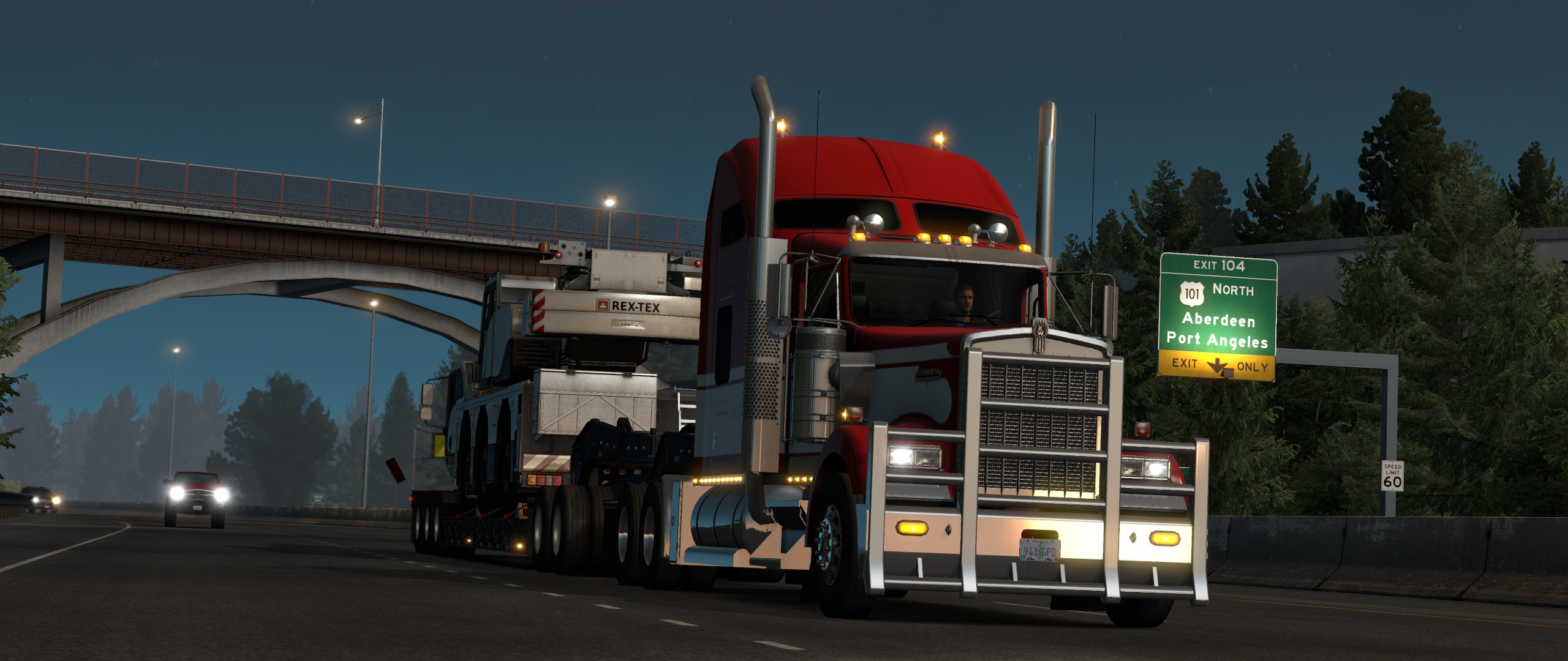 Image by martincaesar