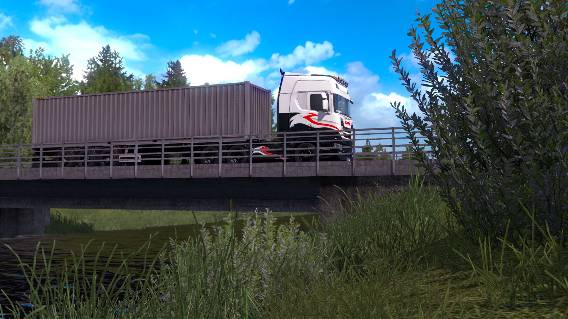 Image by itspringlez