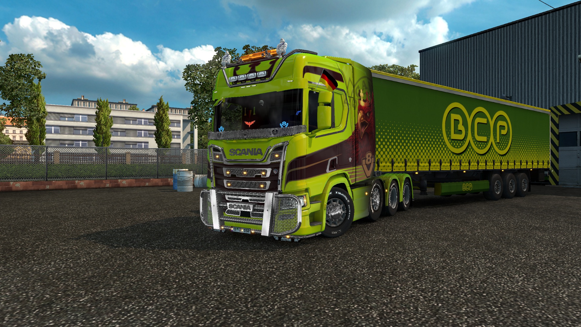 Image by x1Ghost8Rider7x