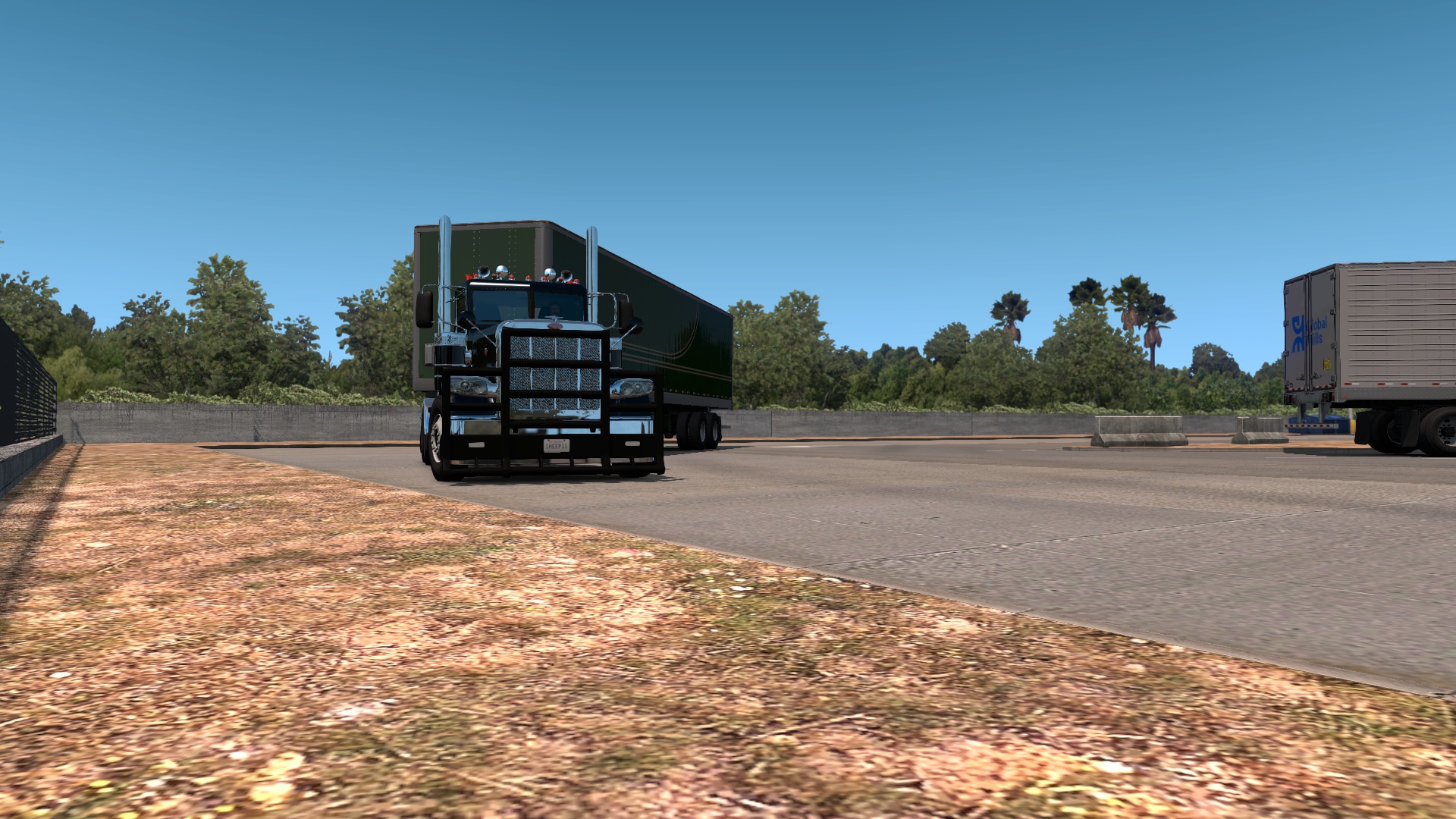 Image by MrLonelySheep