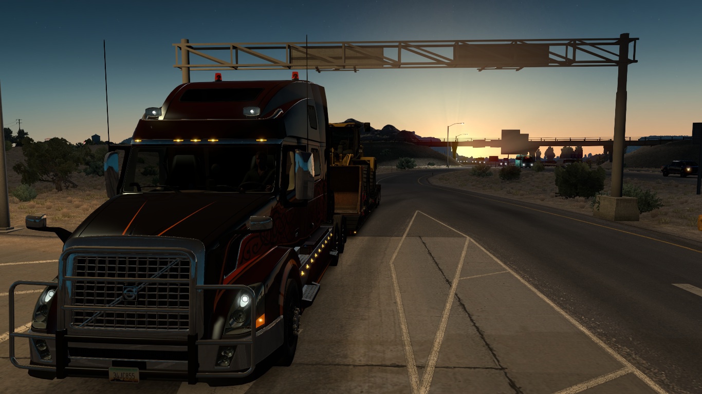 Image by TalhaKucukbas