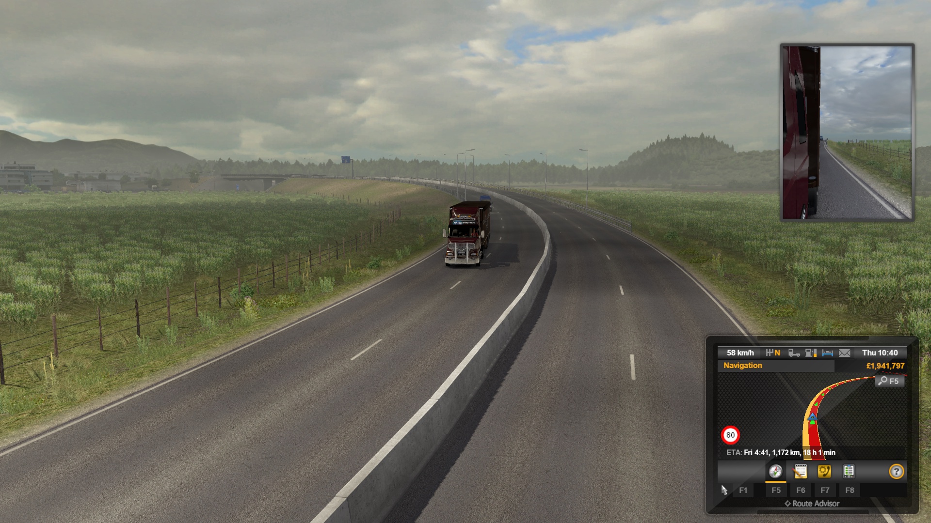 Image by cleanandgreen