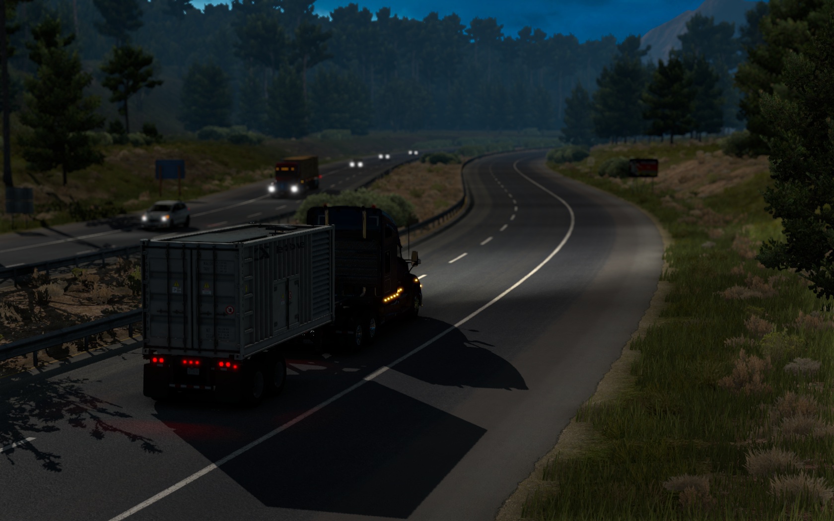 Image by ExaminerIan