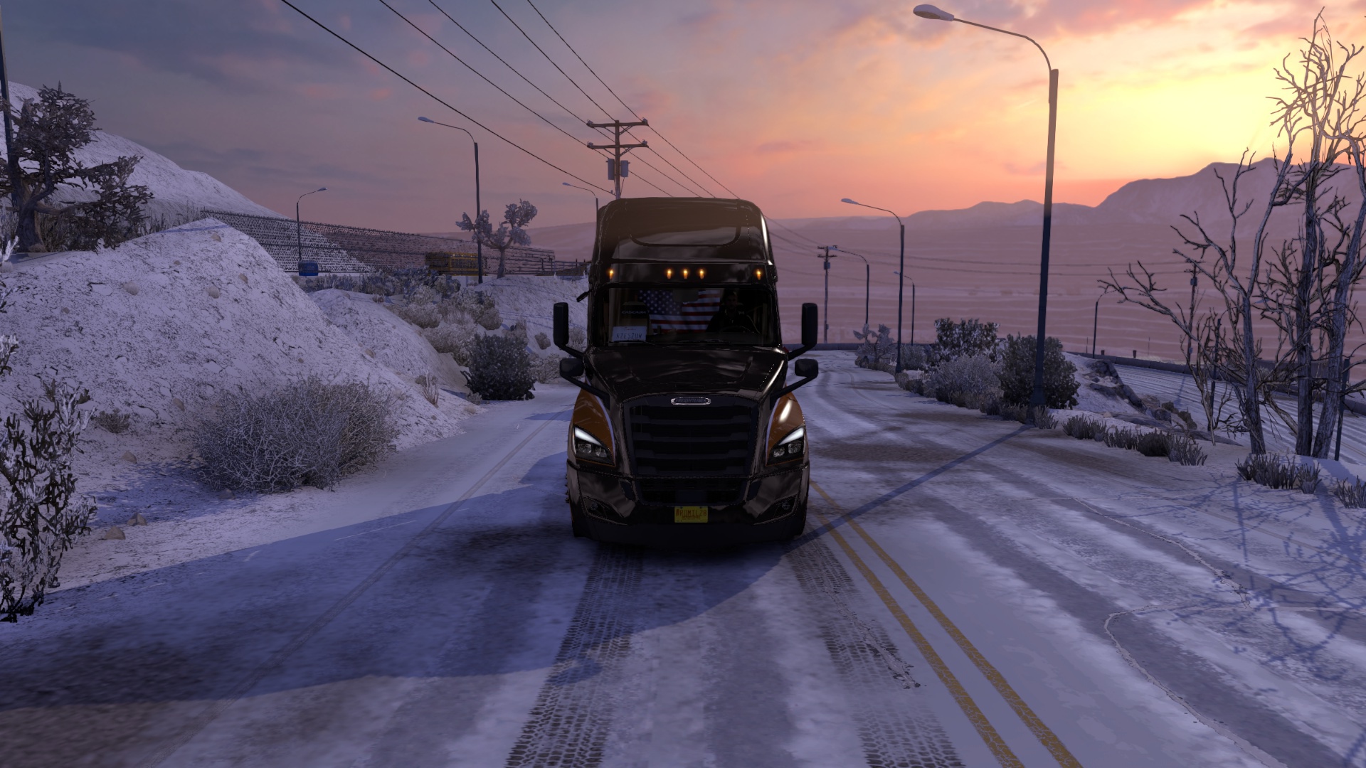 Image by Areczek1993