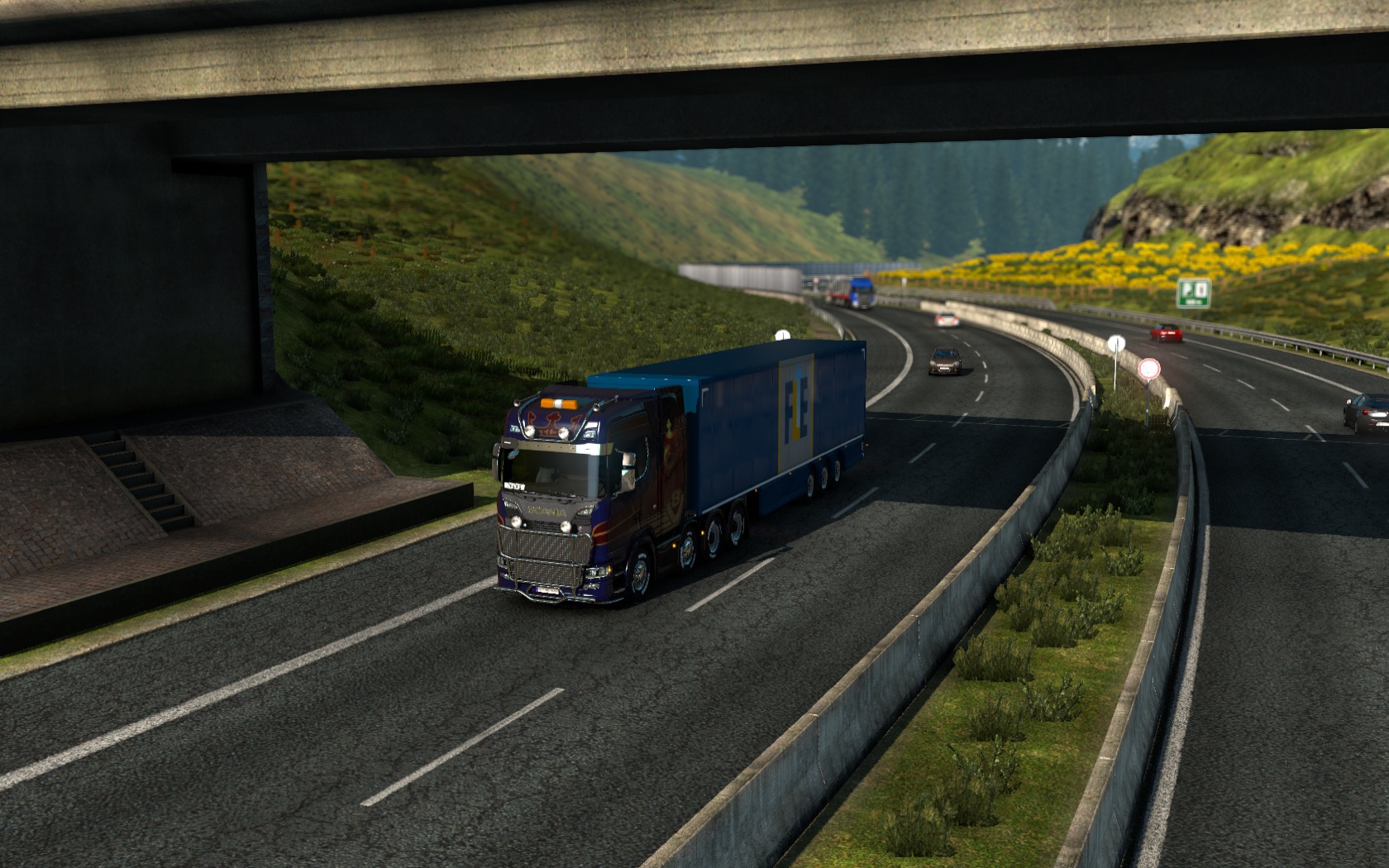 Image by Foku12
