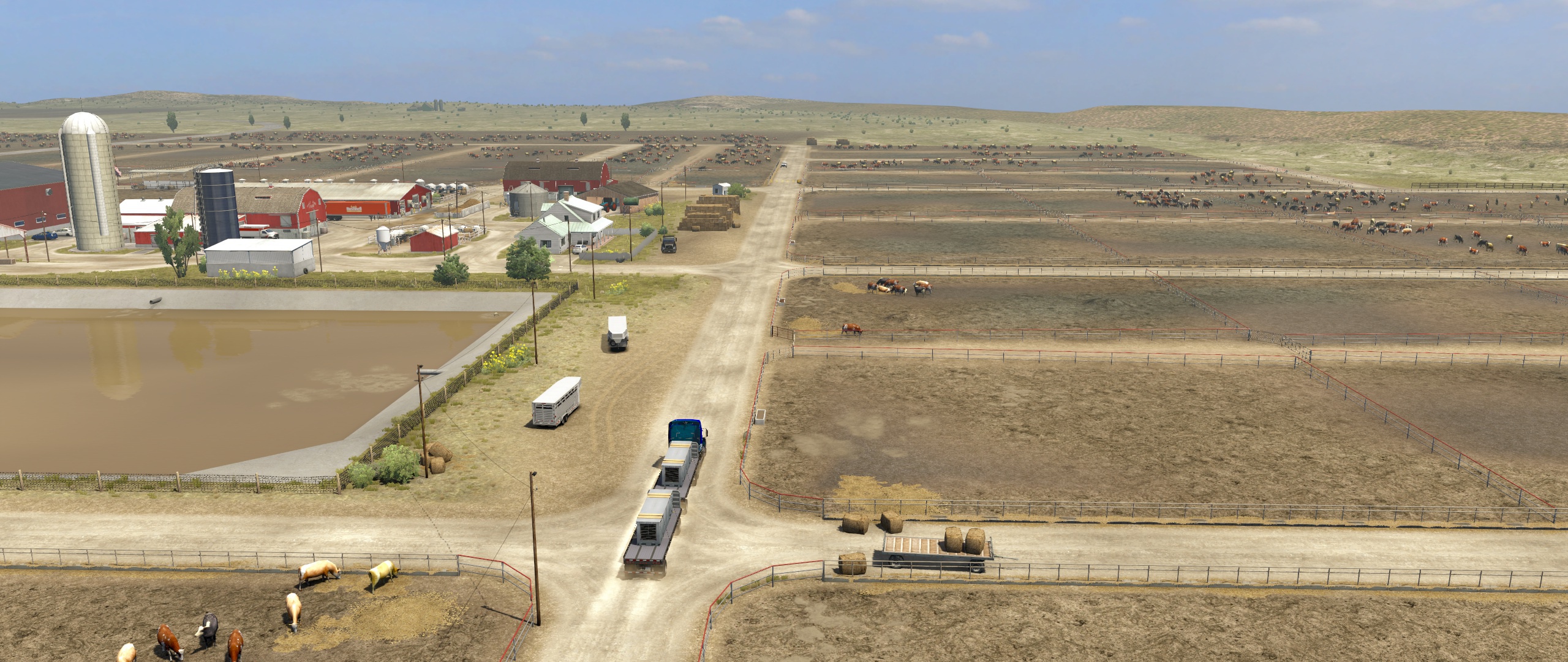 Image by Zhelezaka
