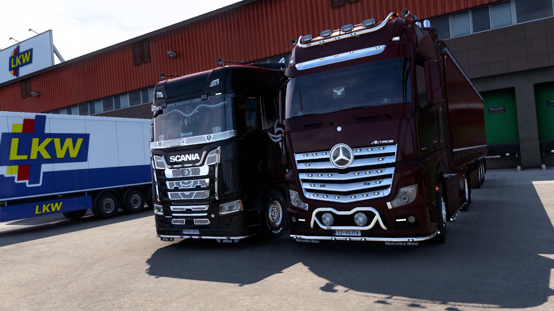 Image by FRED_2019_XD